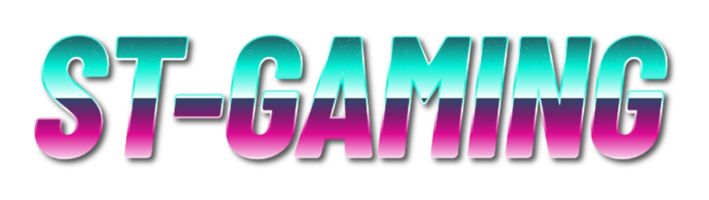 logo icon